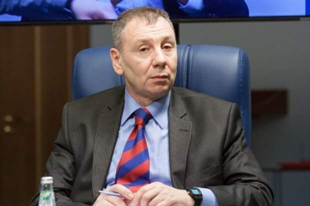 Если Москва освободит Савченко, Донбасс заплатит за это тысячами жизней – Марков