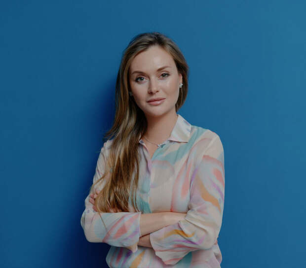 В Литве переименовали улицы с советскими названиями, а в Киеве нашли "подпольную русскую школу": информационный хит-парад