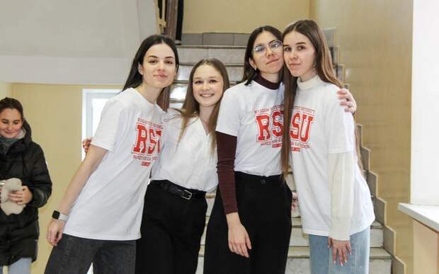 20240120110253_IMG_8169.jpg 20240120110253_IMG_8169.jpg