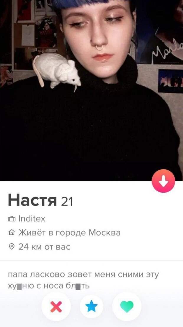 www.vsyako.net