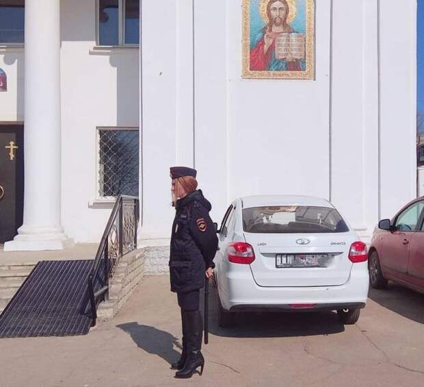 Городская тоска Городская тоска