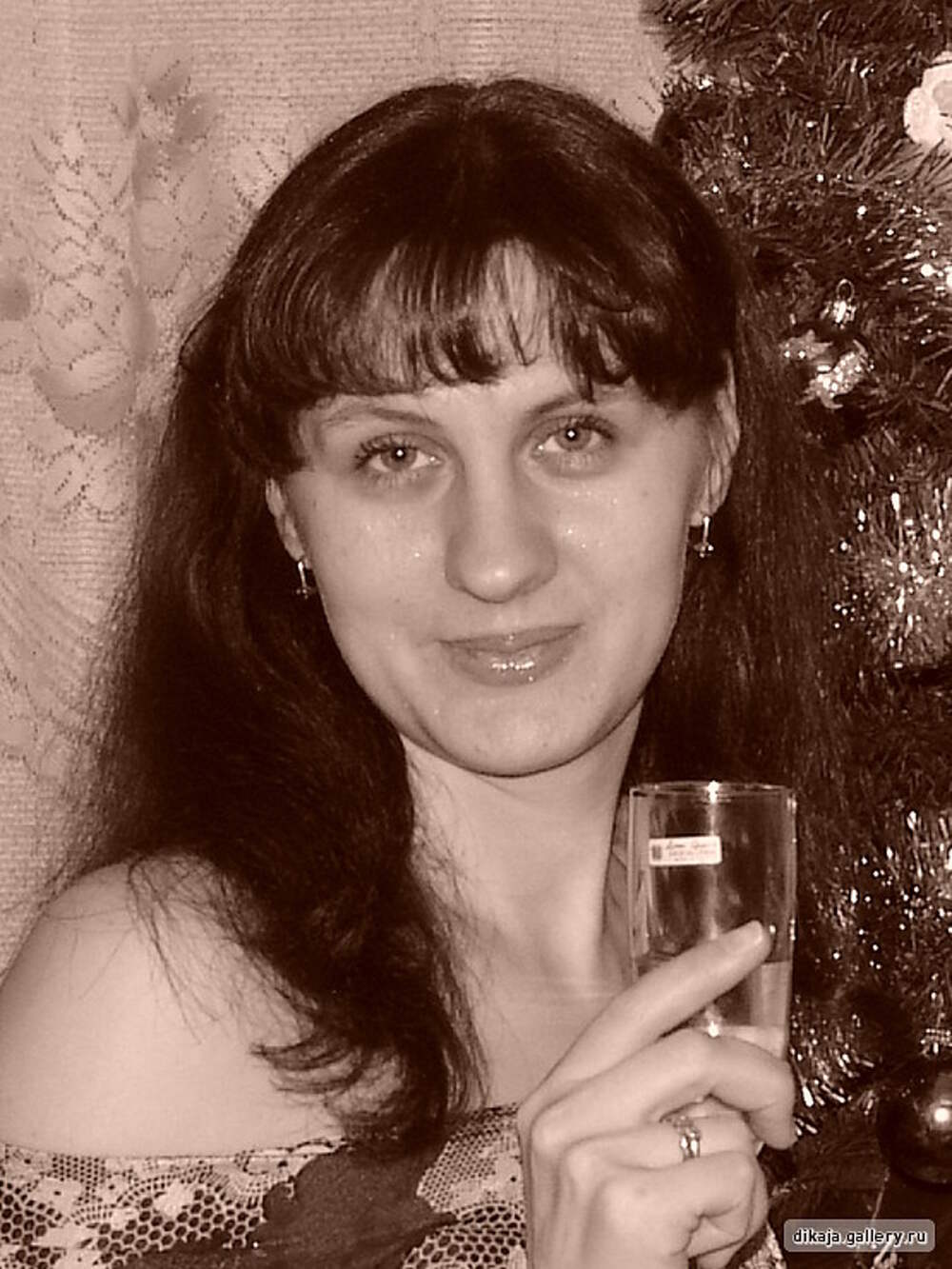 Лигита фото