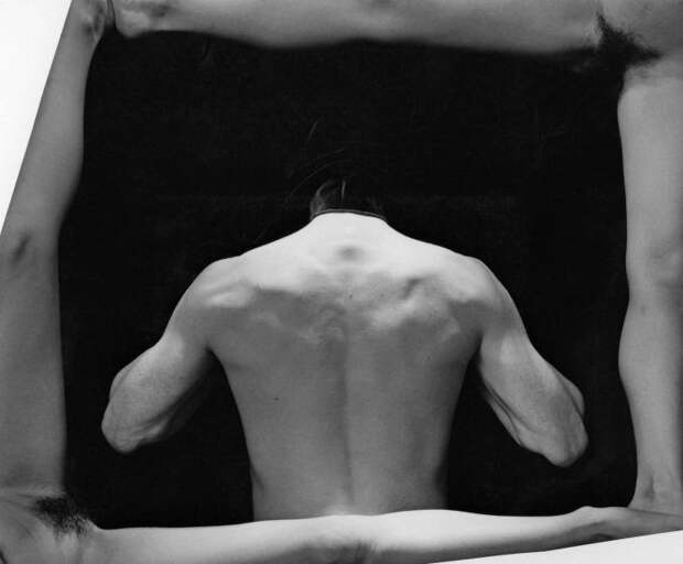 nyu fotografii Tono Stano 5