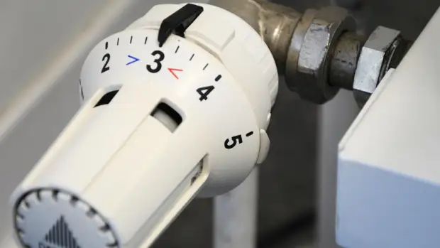 В Саранске 30 апреля завершается отопительный сезон