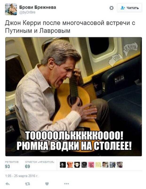 FodUjeQD0QM.jpg