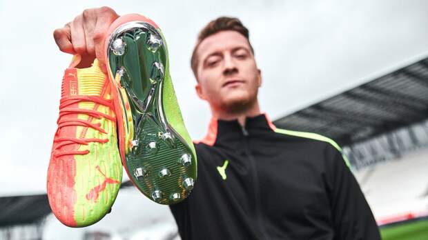 Дубль Ройса помог «Лос-Анджелес Гэлакси» победить «Реал Солт-Лейк»