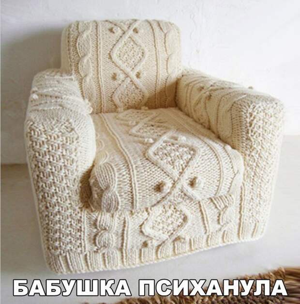 Позитивный пост+111 Позитивный пост+111