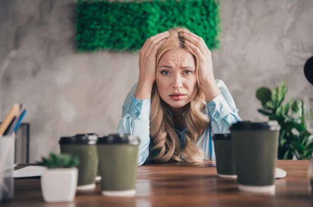 Врач Филева назвала причины усталости и слабости в конце зимы