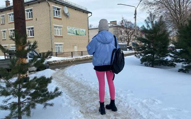 В Рязани обсудили методы борьбы с буллингом в школе