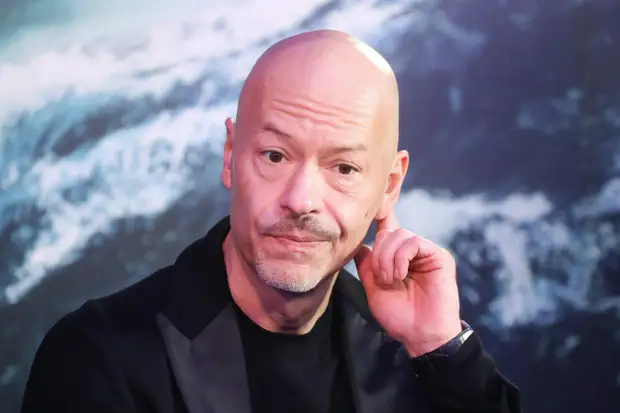 Банк, лишившийся лицензии, требует взыскать с Бондарчука 6,5 млн рублей