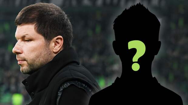 «Краснодару» Галицкого срочно нужен этот трансфер: он спасет от провала весной