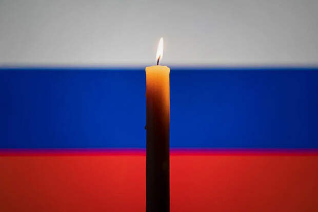 Умер создатель русских "Циркона" и "Авангарда" Леонов: "Знаю, вы не любите громких слов"