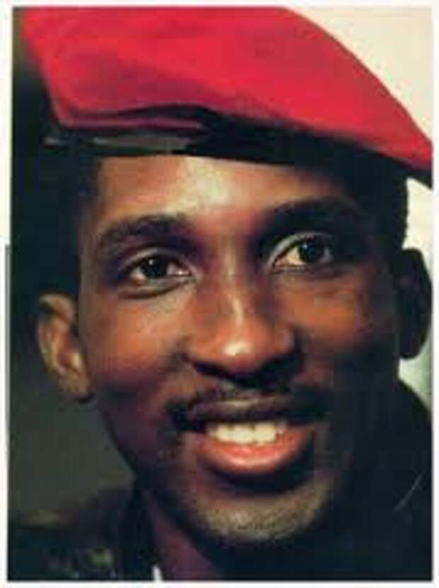 Thomas Sankara.jpg