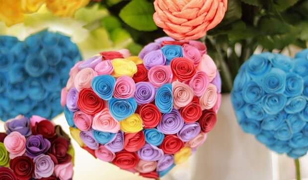 Какие меры поддержки женщин действуют в Карагандинской области