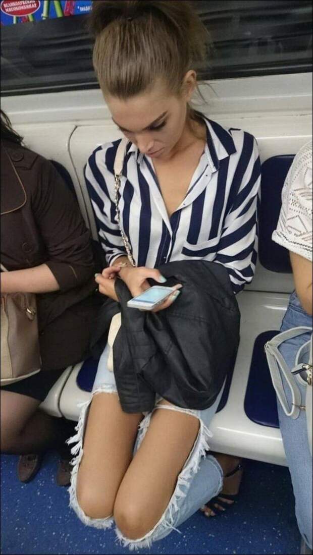 Подборка фотоприколов и красивых фото (ч.2) ПОДБОРКА ФОТОПРИКОЛОВ, подборка фото, прикол, приколы, фото, юмор