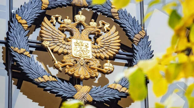 Верховный суд России предложил создать Путинский суд в Грозном