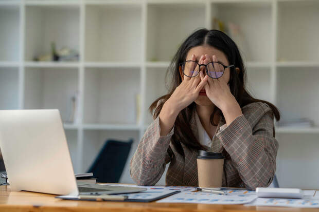 Врач Филева: высокие нагрузки после праздников опасны для здоровья