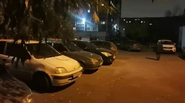 Успеть за 15 минут: в Челябинске ввели штраф за неоплату платной парковки