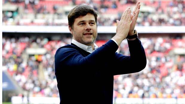 Почеттино: «Почему бы и не вернуться в «Тоттенхэм» в будущем? Я хочу в клуб, который стремится выиграть АПЛ и ЛЧ»