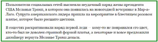 1451a621d468.png