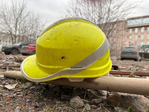 За снос незаконного объекта в Стрельне заплатят 3 млн