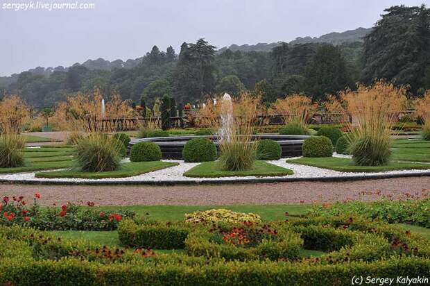 Trantham Gardens 611.JPG
