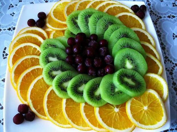 http://prolife.ru.com/wp-content/uploads/2019/02/n24.zec5D.jpg