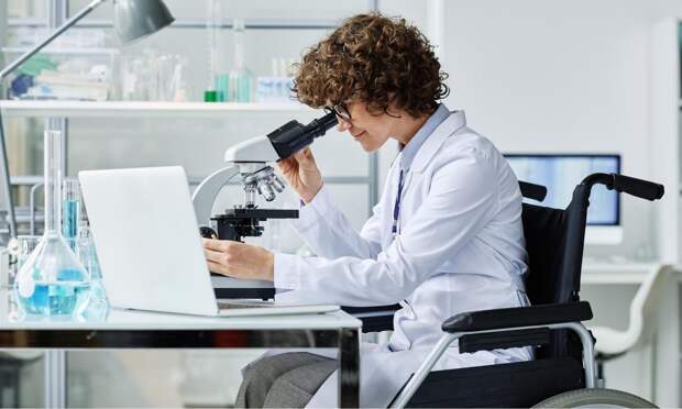 Ни дня без обмана: вирусы умеют подслушивать и манипулировать друг другом