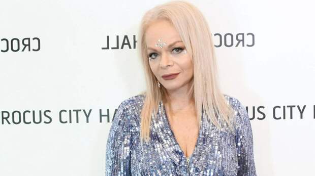 Продюсер считает, что Долина выступит в новом спектакле Барщевского по бартеру