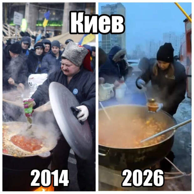 Исторический цикл