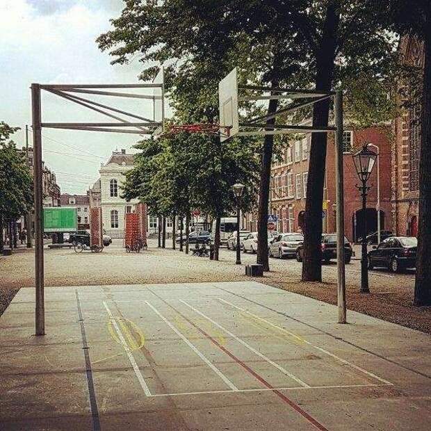 Фотографии с юмором и приколами Фотографии с юмором и приколами