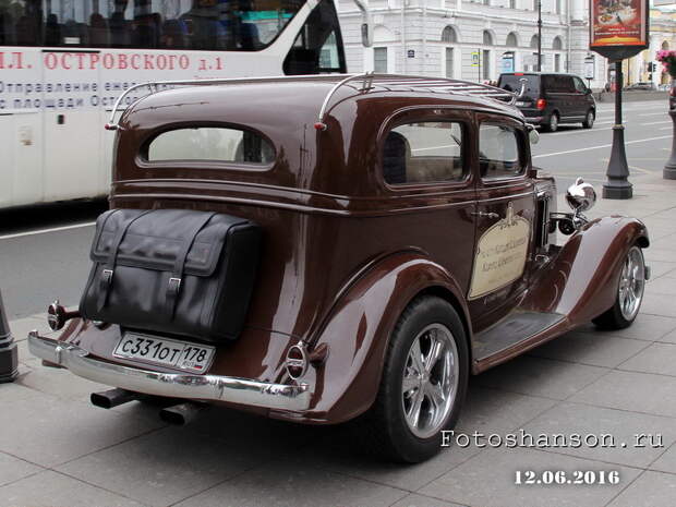 Chevrolet chevrolet, авто