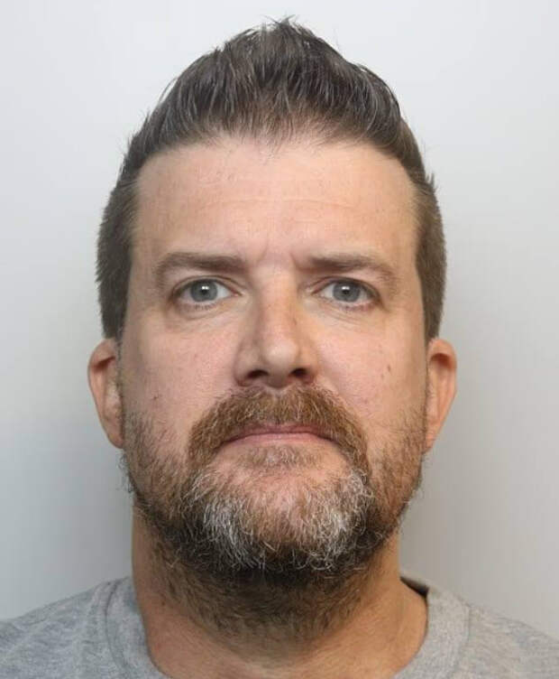 В Британии педофил с помощью дрона наблюдал за детьми в начальной школе