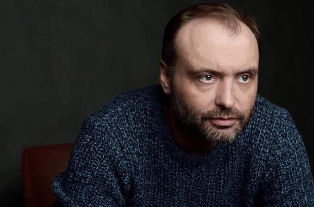 http://m.kino-teatr.ru