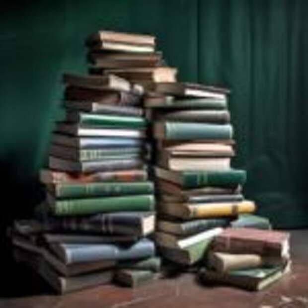 Вокруг слова