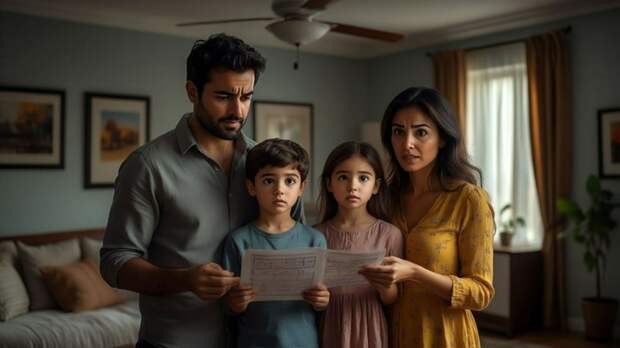 "Государство устранилось". Эксперт оценил идею роста цен на услуги управляющих компаний