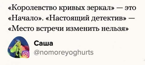 www.vsyako.net