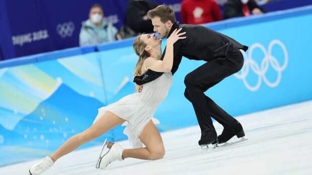 Допуск Валиевой до личных соревнований и российское серебро: наши на Олимпиаде 14 февраля