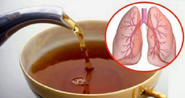 help-your-lungs-heal-fast-from-years-of-air-pollution-using-this-natural-remedy-1
