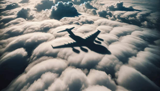 TNI: Переброска российских Су-57 к границе с Китаем связана с Украиной