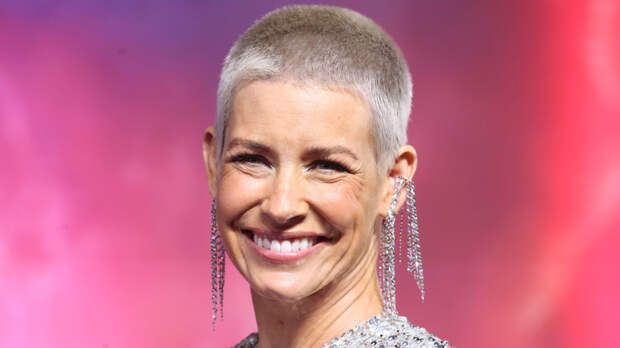 «Плохие новости»: состояние мозга звезды «Остаться в живых» Лилли ухудшается