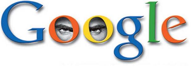Мы догадывемся, что Google следит за нами: как обезопасить себя