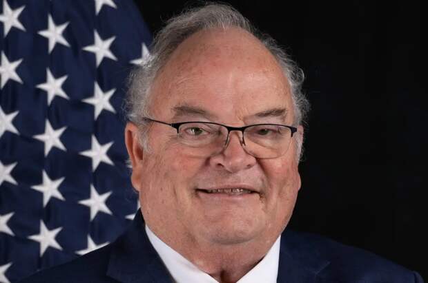 Кандидат в послы: извините, я просто пошутил об Исландии как о 52-м штате США