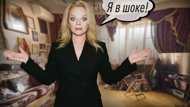 Вскроют и отдадут. Долиной назначили последний день для передачи квартиры