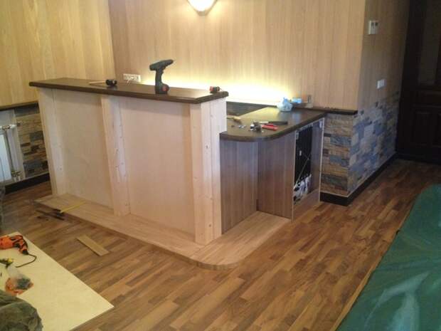 Бар в подвале бар, бар в подвале, своими руками, сделай сам