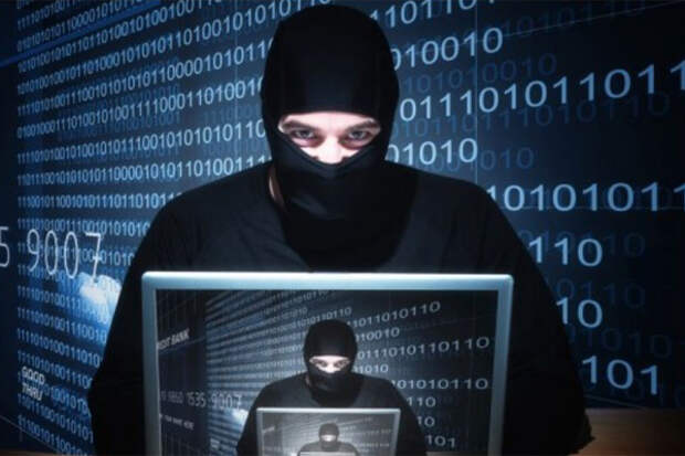 В США объяснили, как определяют, что хакеры-вымогатели – “русские”