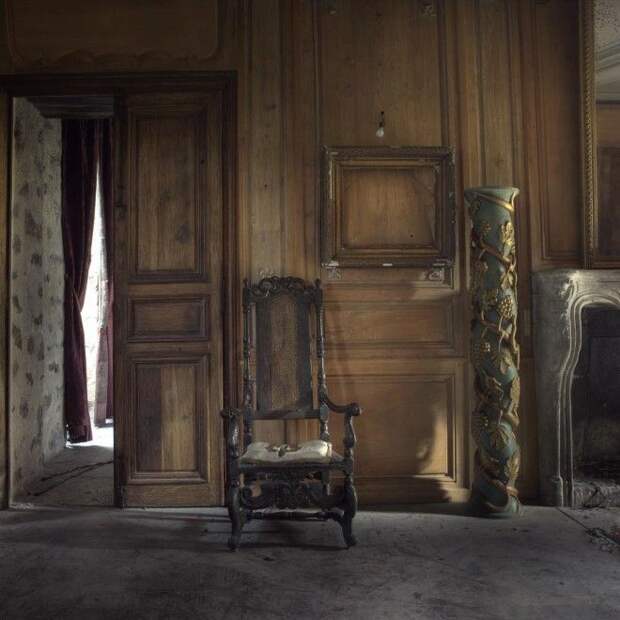 pixmafia.com интересные фото на pixmafia.com