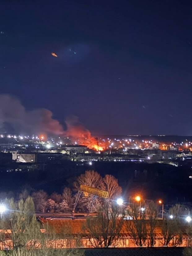 Луганск сейчас https://t.me/webmoney_dn/319305