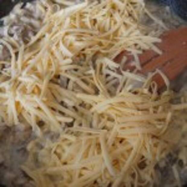 P2193107-150x150 (150x150, 10Kb)