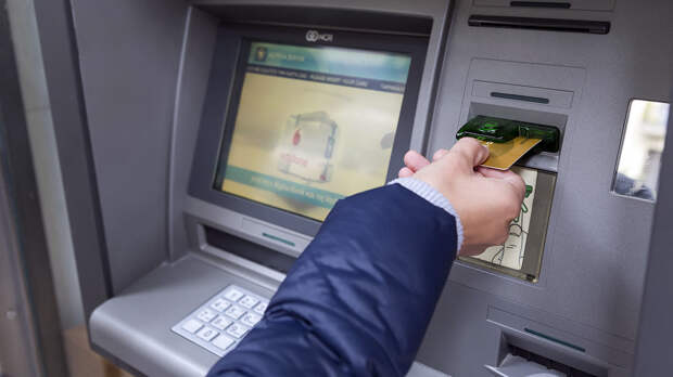 Отпуск-2023: как платить безналом и снимать деньги в Турции, пока не работает "Мир"